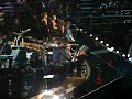 Rock N Roll Hall of Fame - Night 1 - Stevie Wonder and John Legend - The Way You Make Me Feel