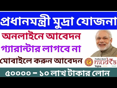 ভিডিও: একটি সমবায় Loanণ পুনরায় ফিনান্স করা সম্ভব?