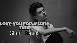 Rauf and Faik | Love you for a long time remix | RTC_REMIXER