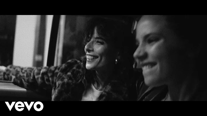 The Rolling Stones - Living In The Heart Of Love (...