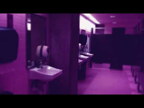 avicii at tomorrowland but you're in the bathroom