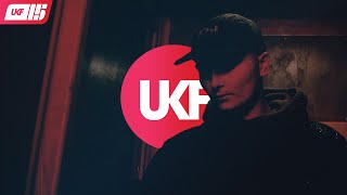 Oppidan & Cutty Ranks - Armed & Dangerous [UKF15 Release]