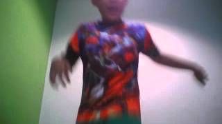 Capture 20120424 3