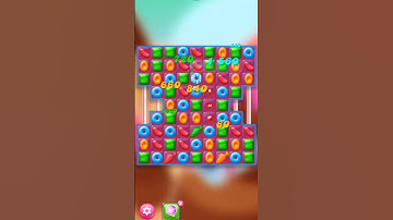 Level 14 #youtubeshorts #explorepage #candycrushjellysaga #gameplay #games #gaming #shorts #short