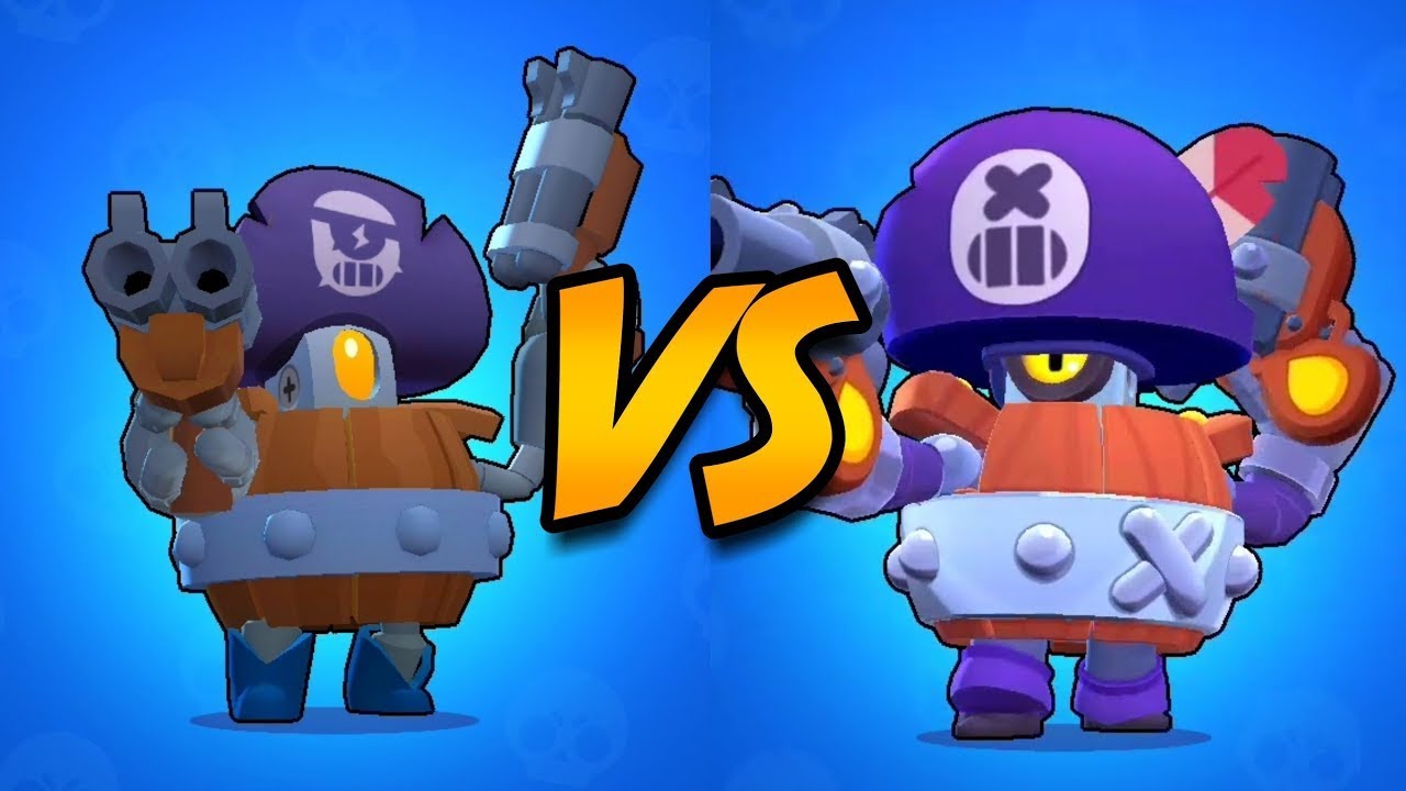 старая обнова. пиратское обновление в бравл старс. старая обнова. загрузочный экран браво старс 2022. старый дэрил brawl stars.