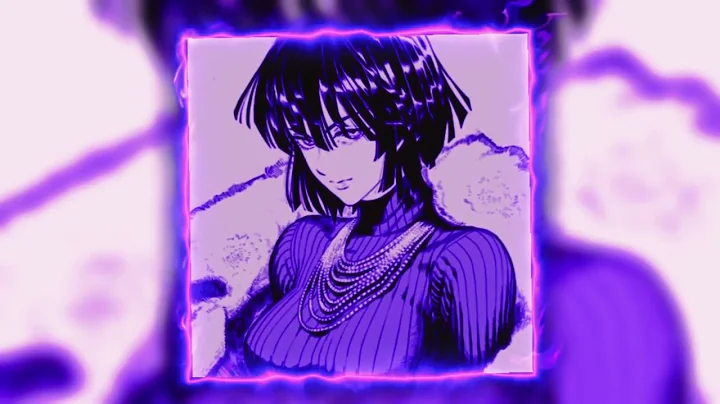 Mitski - Washing Machine Heart (Extended Chorus) [1 HOUR]