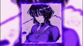 Download lagu Mitski - Washing Machine Heart (Extended Chorus) [1 HOUR]