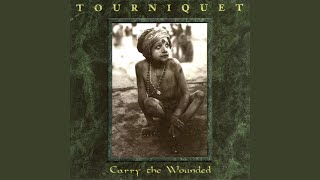 Video thumbnail of "Tourniquet - When the Love Is Right"