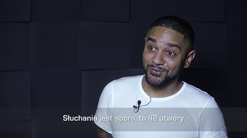 Peer-to-peer: NON Worldwide