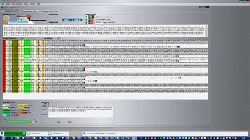 W-MBUS Empfang mit dem MDC