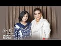 Oneonone with resham