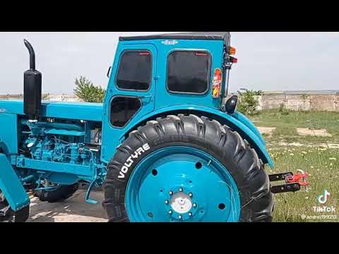 Ключевые аспекты настройки
