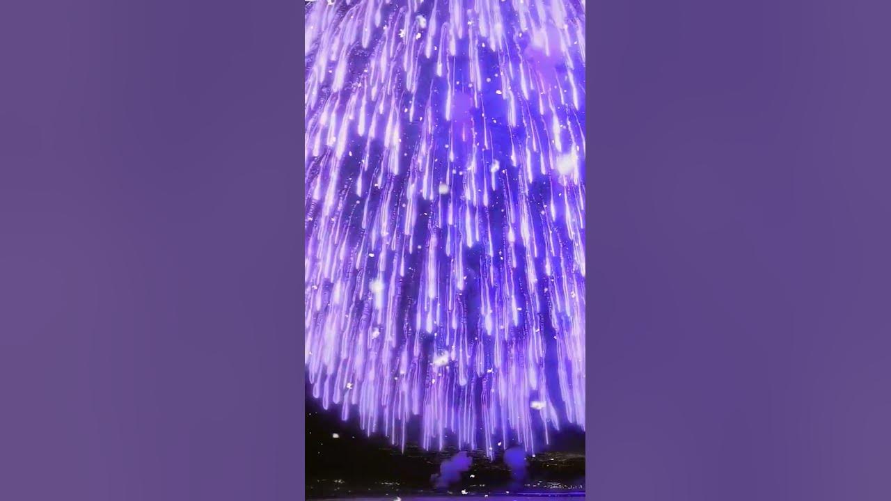 New Year Countdown 2025 🎆 Best NEW YEAR COUNTDOWN 60 seconds TIMER 🎆