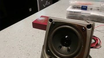 ATmega328 Serial Music Control