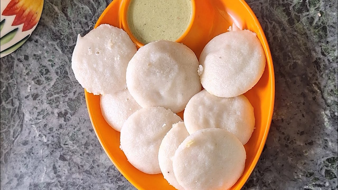 Perfect South Indian idli aur dosa banane ki recipe| Super soft idli Batter| Crispy Dosa in minutes