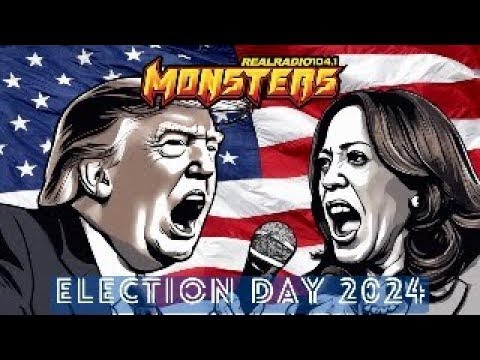 ผลสลากกินแบ่งรัฐบาล วันที่ 1 พย. 2567