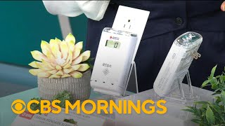 Exclusive discounts from CBS Mornings Deals