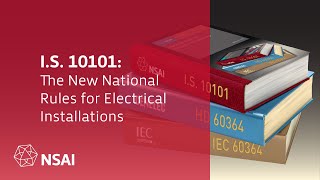 etci national rules for electrical installations etci national rules for electrical installations