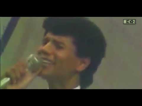 شاب مامين طاهر طاهر CHAB MAMINE TAHAR TAHAR DOLBY STEREO