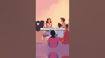 The Power of Empathy: Building Strong Connections