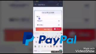 LANGSUNG VIRAL! REVIEW JUJUR APLIKASI ARC8 PENGHASIL UANG TANPA UNDANG TEMAN | CARA WITHDRAW ARC8