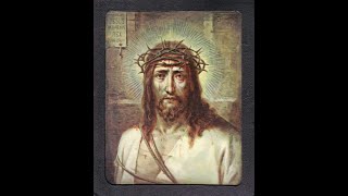 Solemnidad de Jesucristo Rey del Universo Solemnidad de Jesucristo Rey del Universo
