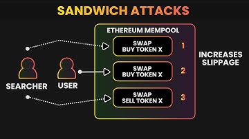 MEV Bot | Learn How it Works and Earn Up to $1k+ Daily | Step-by-Step Guide