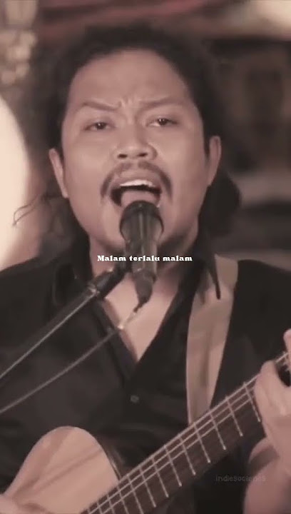 tidurlah payung teduh #payung teduh #pusakata #storywa
