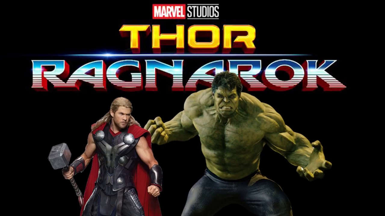 thor ragnarok song thor ragnarok song
