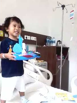 03  Aku Tentara Kecil