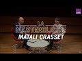 La masterclasse de matali crasset  france culture