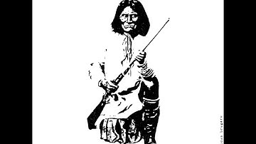 Open Mind - Demo-Tape (1995)