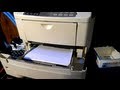 How to Solve Printer Feeding and Jamming Problems