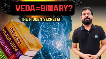 Pingala: The Indian Father of Binary Code You