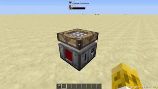 Engineer's Workshop Tutorial - FTB Beyond - Mods A to Z