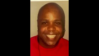Celebrating the Life of Clarey Fontenelle
