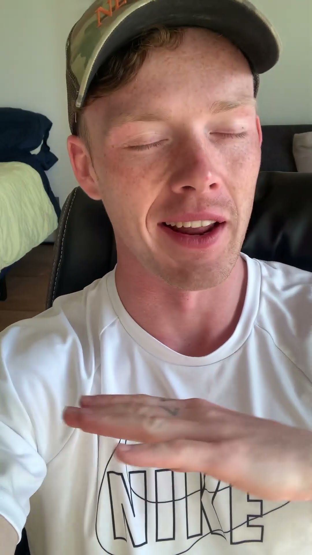 Experiencing Spiritual Warfare PRAY christianadvice jesusspeaks Experiencing Spiritual Warfare PRAY christianadvice jesusspeaks