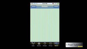 HowTo: Get "Invaders" on Your Spring Board
