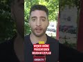 Wiener Grüne präsentieren neuen Hitzeplan