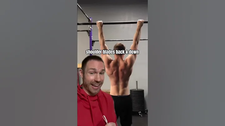 How to Fix Uneven Shoulders! - DayDayNews