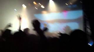 Totally Enormous Extinct Dinosaurs American Dream Part II a