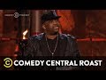 Roast Charlie Sheen - Patrice O'neal