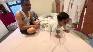 Susan, S Teasing Time