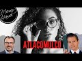 #ALCHILE | LOS DELINCUENTES DE ATLACOMULCO PARTE I