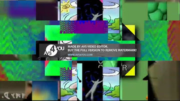 Scan Vs Round 568-1260