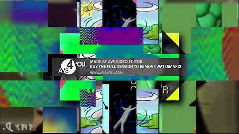 Scan Vs Round 568-1260