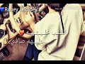 القلب خليته للفنان ـــــ حمـــزه المحجوبي جديد ــــ تصميمي2018
