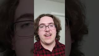 Ed Sheeran - Minus Review - MidReviewer