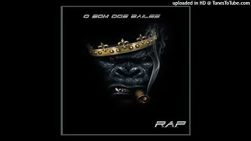 Fat Joe, Smif N Wessun & Jeru the Damaja - 1, 2 Pass It