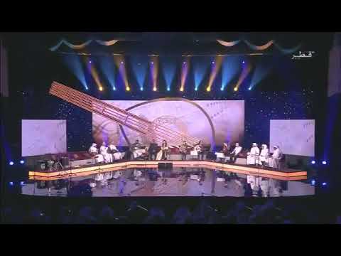 يحي عنبه يحيى عمر قال ياطرفي لما تسهر
